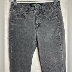 Vintage Bootcut jeans